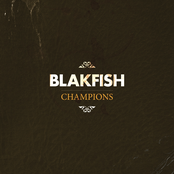 9th Base by Blakfish