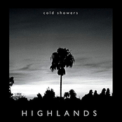 Cold Showers: Highlands