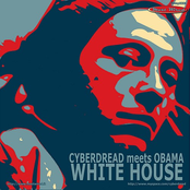 MWep0006 - White House