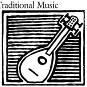 The Blind Boys of Alabama photo provided by Last.fm