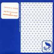 A Kindercore Records Single of the Month: January 2000