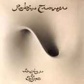 Little Bit Of Sympathy by Robin Trower