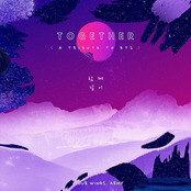 Together: A Tribute to BTS