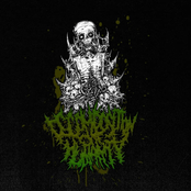 Decline of Human Production