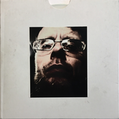 Freight Mutilation Circle