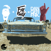 DANGERFNK