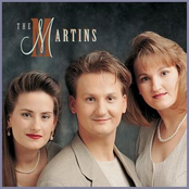 Every Song Of Praise by The Martins