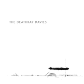 The Kick And The Snare