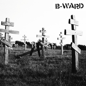 B-Ward: Live at The Phoenix Theater