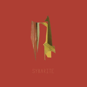 Cut Out Shape by Sybarite