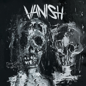 Vanish: From Sheep to Wolves