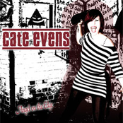 Angel on the Edge - EP