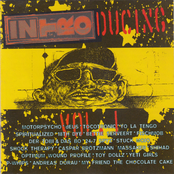 Introducing Vol. 1