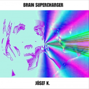 Brain Supercharger