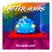 After Hours