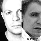 gorge & dubnitzky