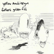 Oyafuchi by Yellow Machinegun