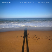 Sables d'Olonne