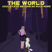 The World Could Have Become So Much More