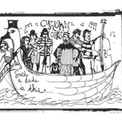 Such a dude is this...