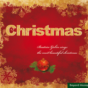 CHRISTMAS - Beatrice Gobin Sings the Most Beautiful Christmas
