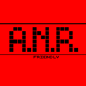 Friendly