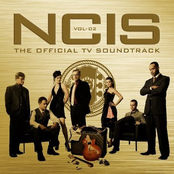 NCIS
