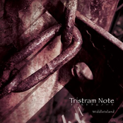 Tristram Note