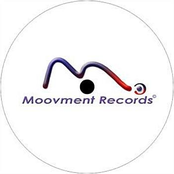 Moovment EP