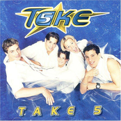 Jump Up by Take 5