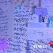 Destello