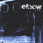 Something In The Air by Elbow