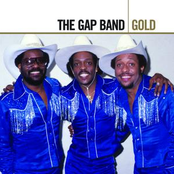 gap band vi