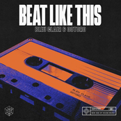 Bleu Clair: Beat Like This