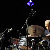 joe mcphee & chris corsano