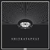 Shitkatapult 50 - Special Musick For Special People