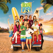 Teen Beach 2