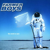 End Of All Days by Farmer Boys