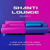 Shanti Lounge Vol 2