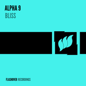 Alpha 9: Bliss