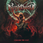 Unleash The Cult / CDS