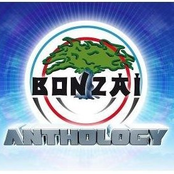 Bonzai Anthology