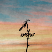 Anchor - Single