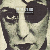 Cool My Desire by The Kill Devil Hills