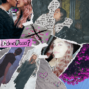 Ela Taubert: ¿Cómo Pasó?