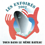 Tous Dans Le Meme Bateau