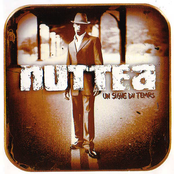 Le Blues Du Fugitif by Daddy Nuttea