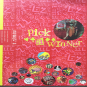 Pick a Winner