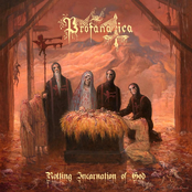 Washed in the Blood of Lord