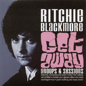 Getaway (CD2)